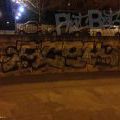 190130_Mallorca_113