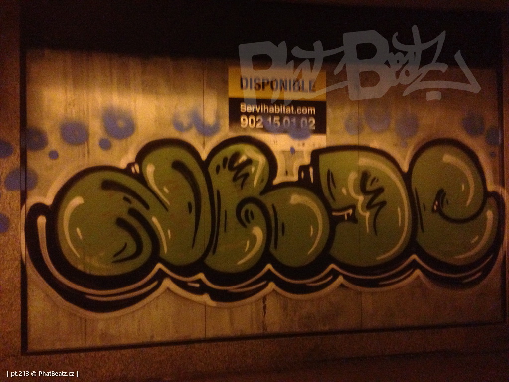 190130_Mallorca_114