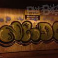 190130_Mallorca_114