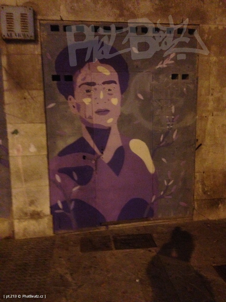 190130_Mallorca_115