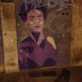 190130_Mallorca_115
