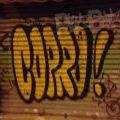 190130_Mallorca_116