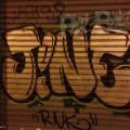 190130_Mallorca_117