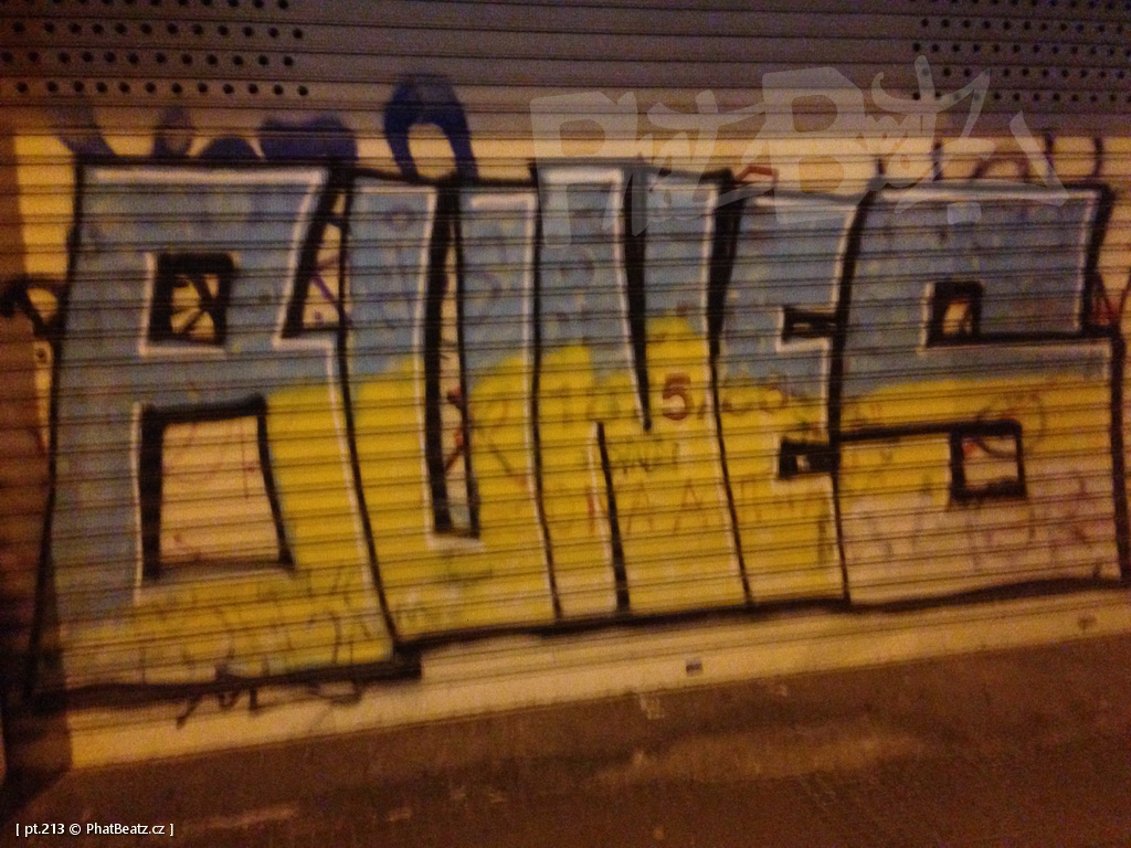 190130_Mallorca_119