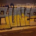 190130_Mallorca_119