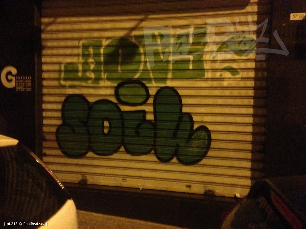 190130_Mallorca_120