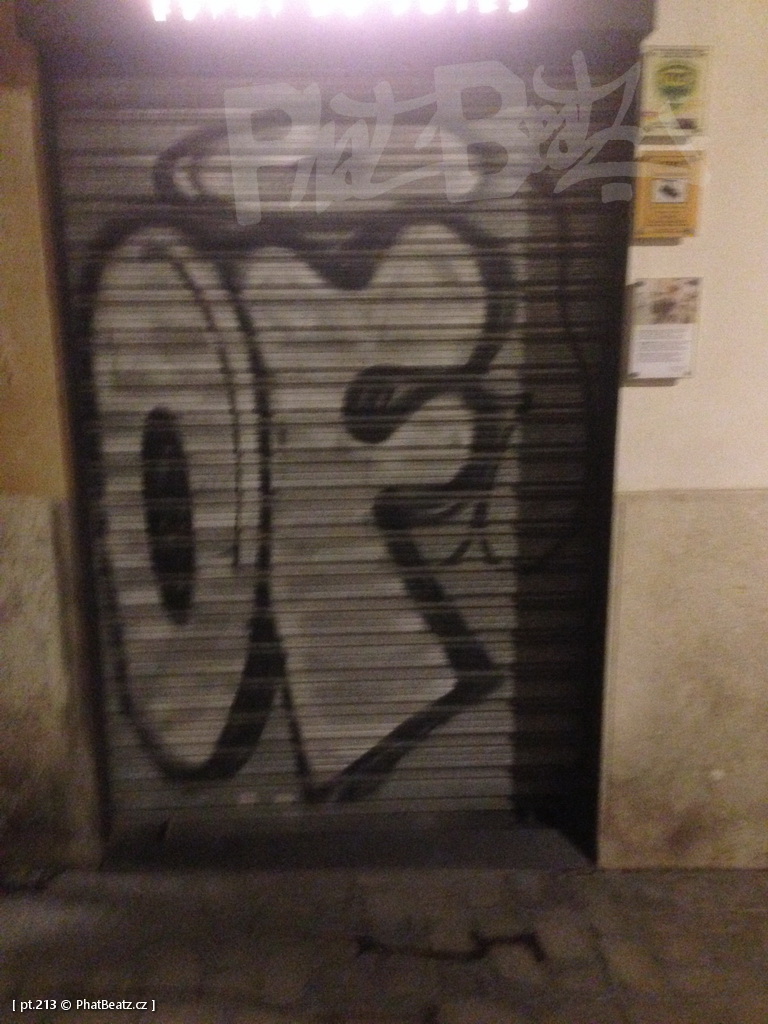 190130_Mallorca_121