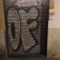 190130_Mallorca_121