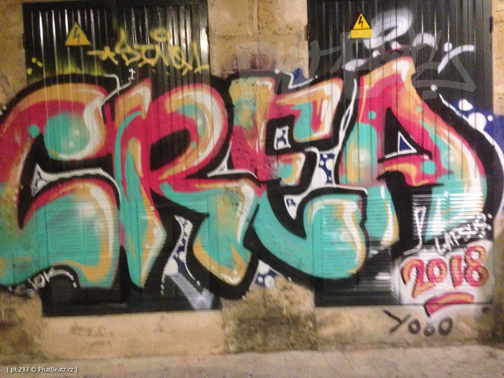 190130_Mallorca_123