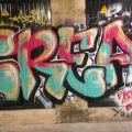 190130_Mallorca_123