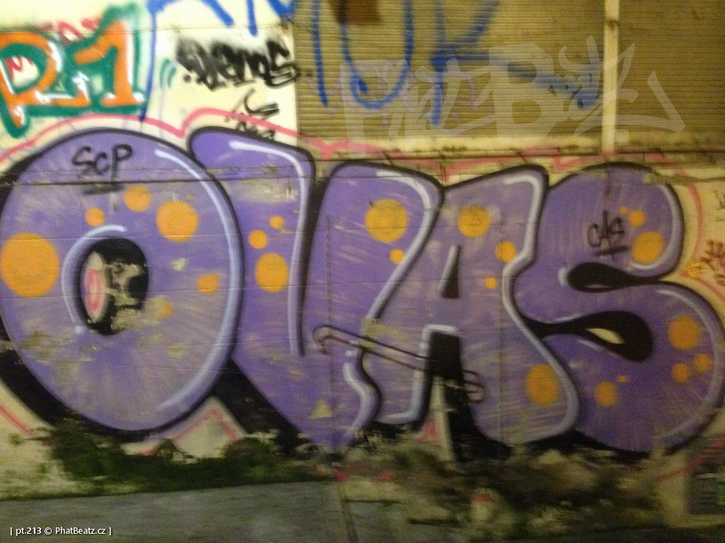 190130_Mallorca_124