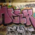190130_Mallorca_125