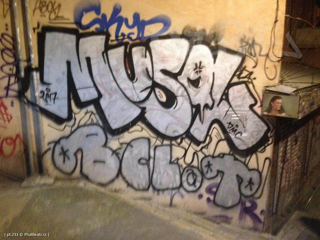 190130_Mallorca_126