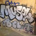 190130_Mallorca_126