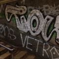 190130_Mallorca_127