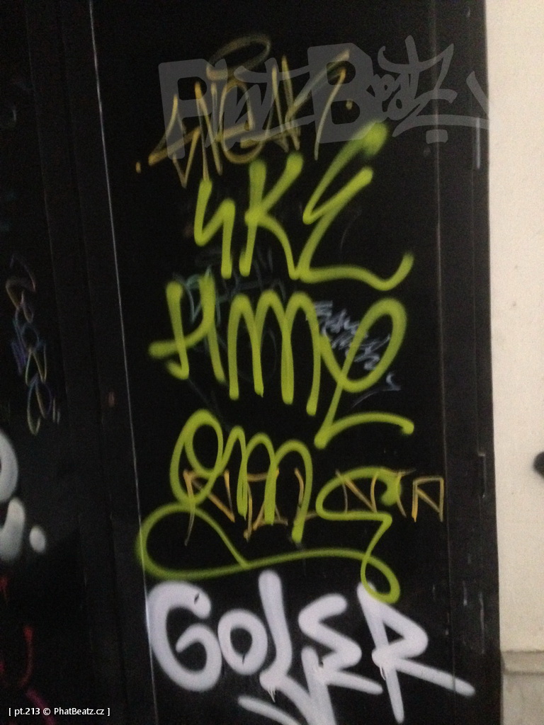 190130_Mallorca_128