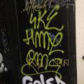 190130_Mallorca_128