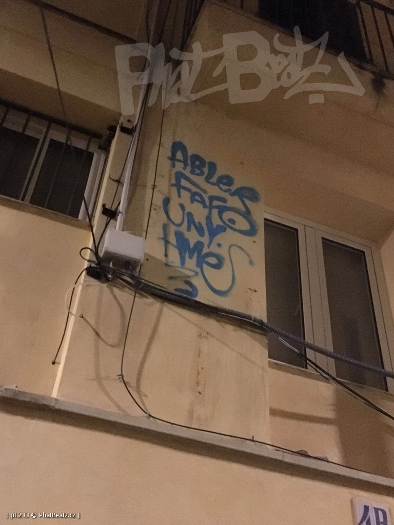 190130_Mallorca_129
