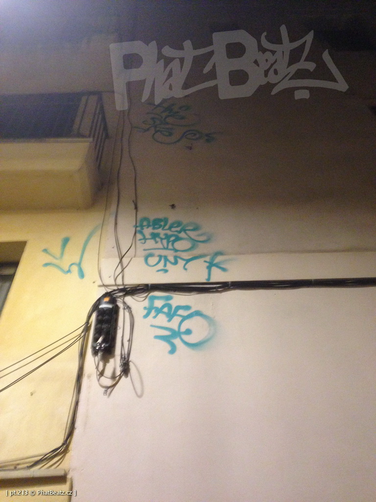 190130_Mallorca_130