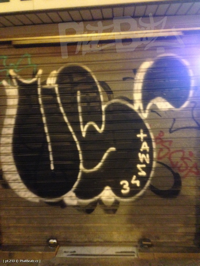 190130_Mallorca_131