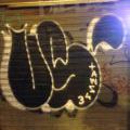 190130_Mallorca_131