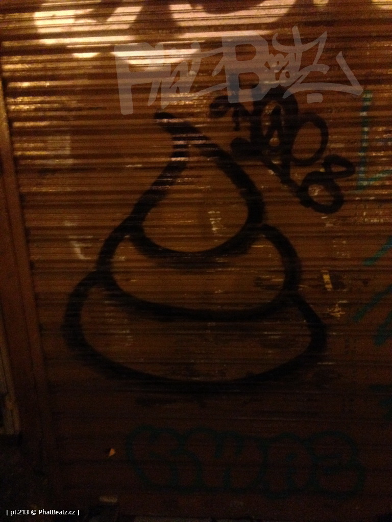 190130_Mallorca_132