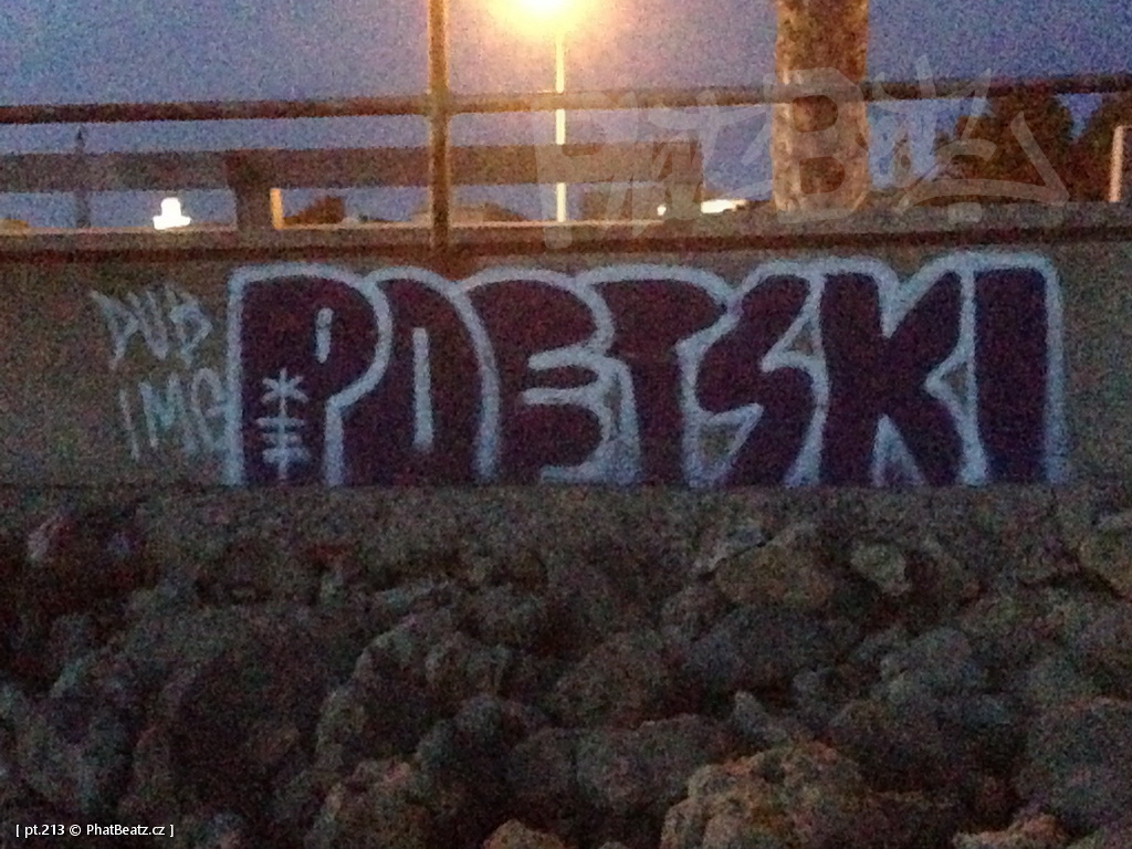 190130_Mallorca_133