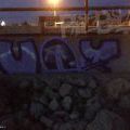 190130_Mallorca_134
