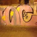 190130_Mallorca_135