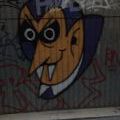 190130_Mallorca_136