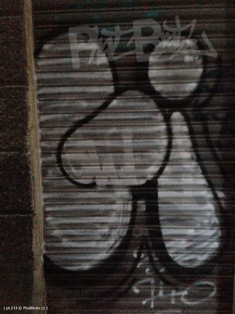 190130_Mallorca_137
