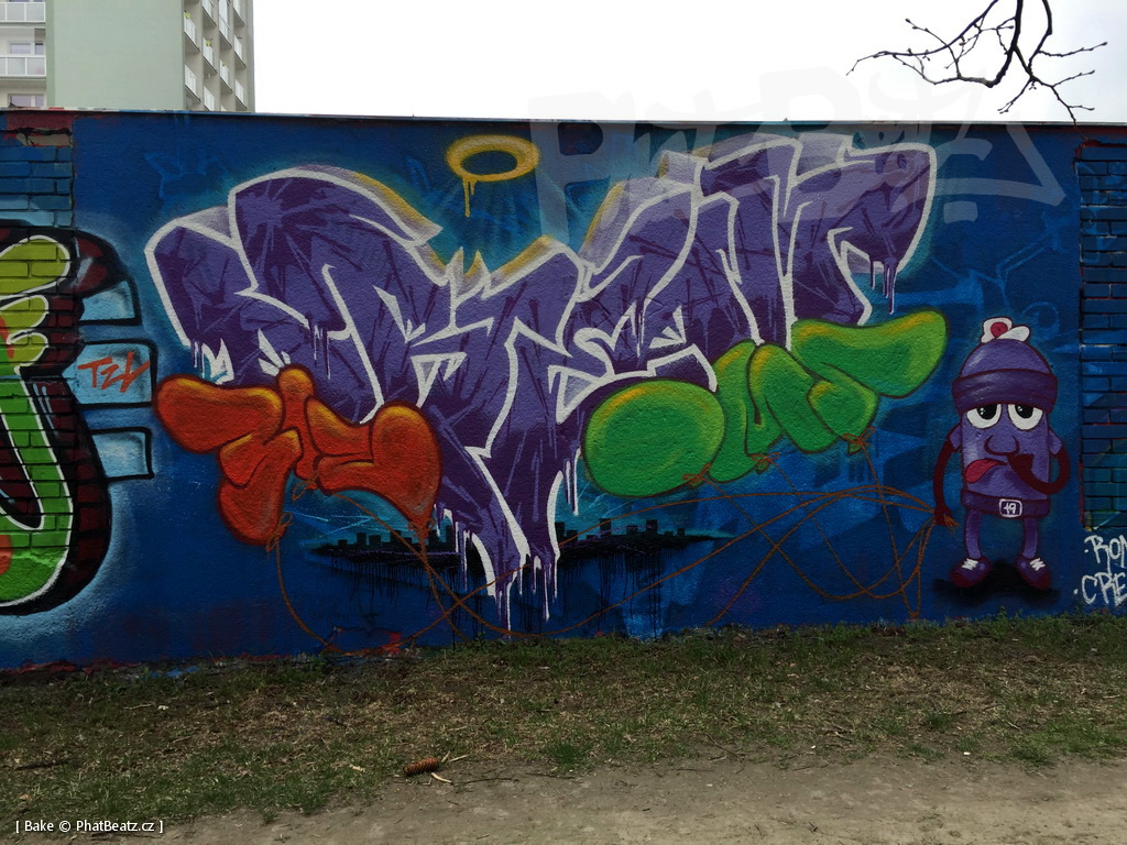 190330_Kladno_11
