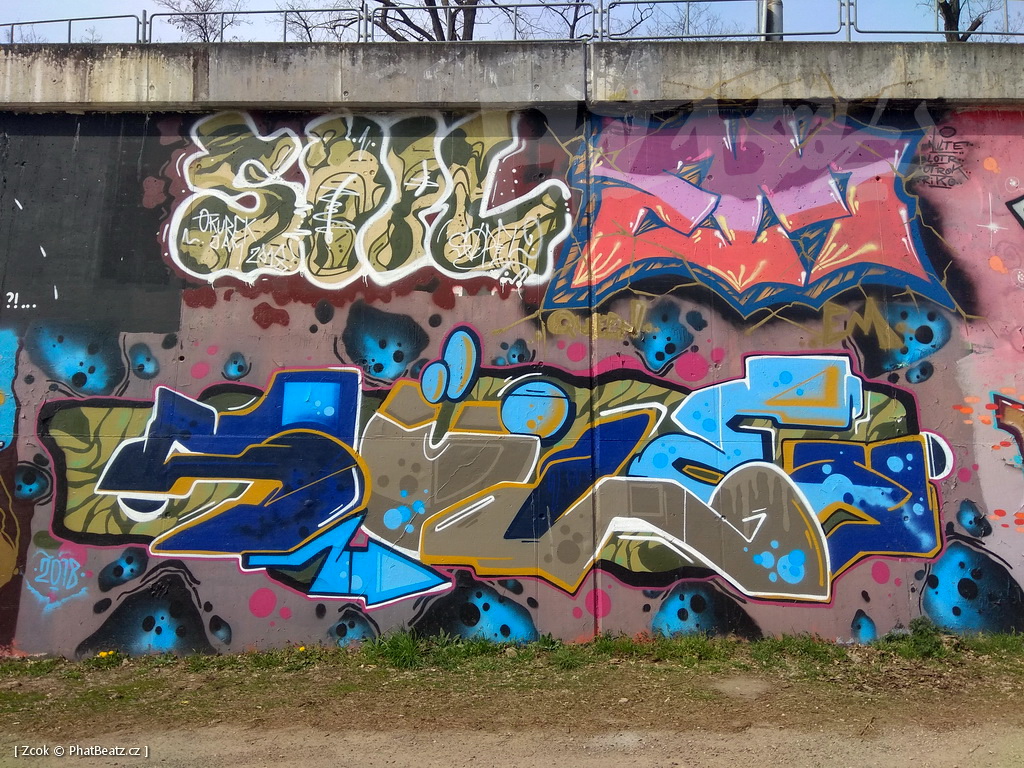 190402_Znojmo_09