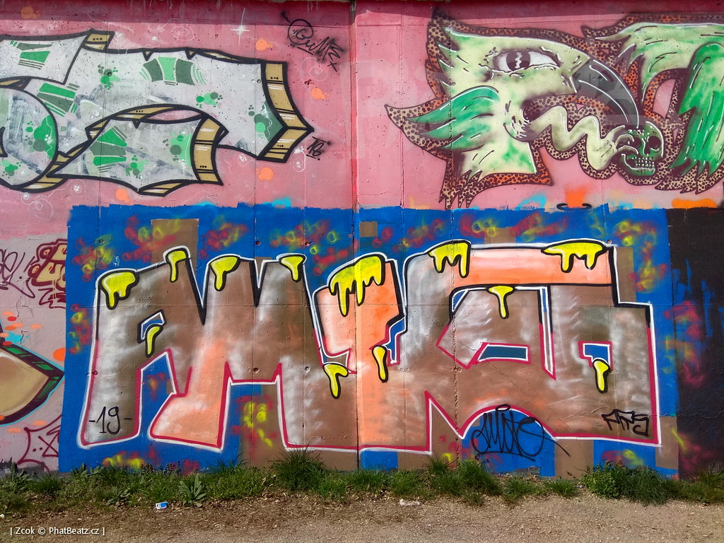 190402_Znojmo_11