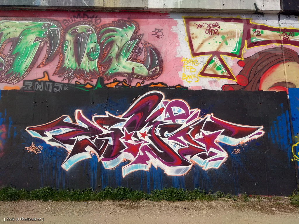 190402_Znojmo_12