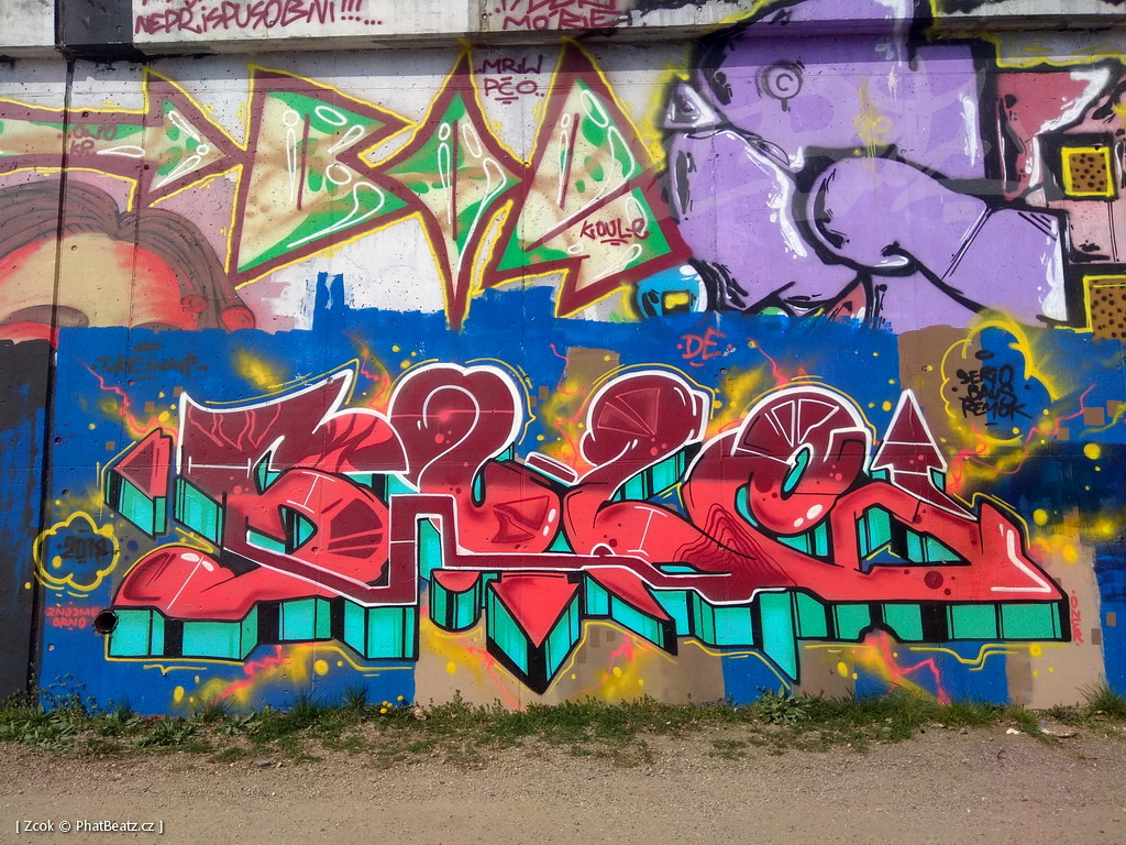 190402_Znojmo_13
