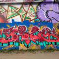190402_Znojmo_13