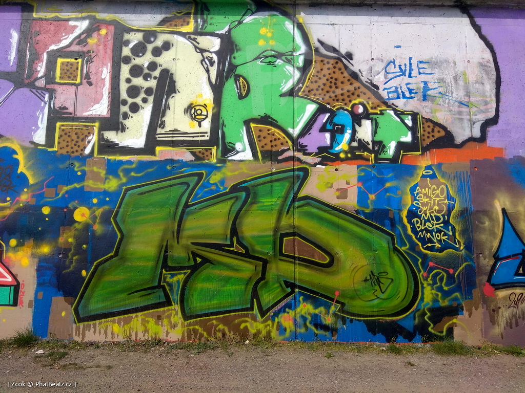 190402_Znojmo_14