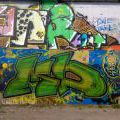 190402_Znojmo_14