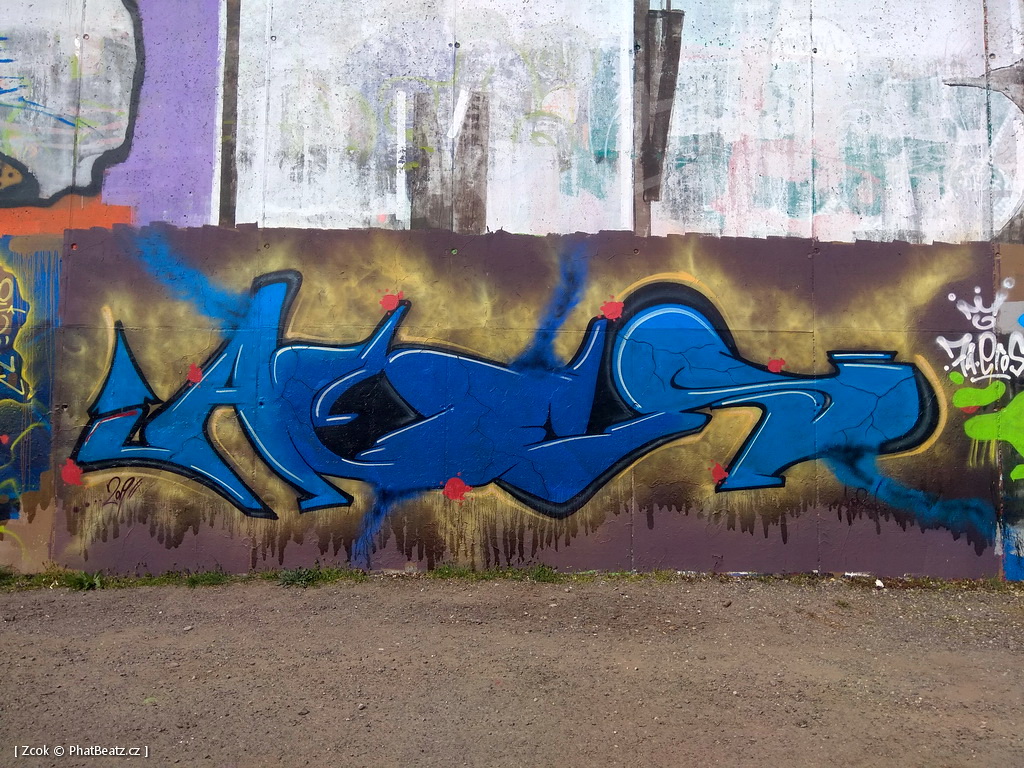 190402_Znojmo_15