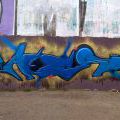 190402_Znojmo_15