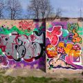 190402_Znojmo_18