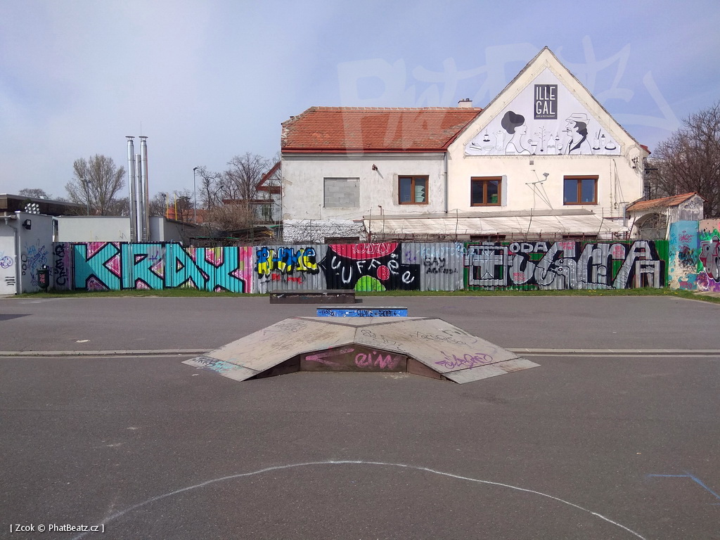190402_Znojmo_19