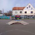 190402_Znojmo_19