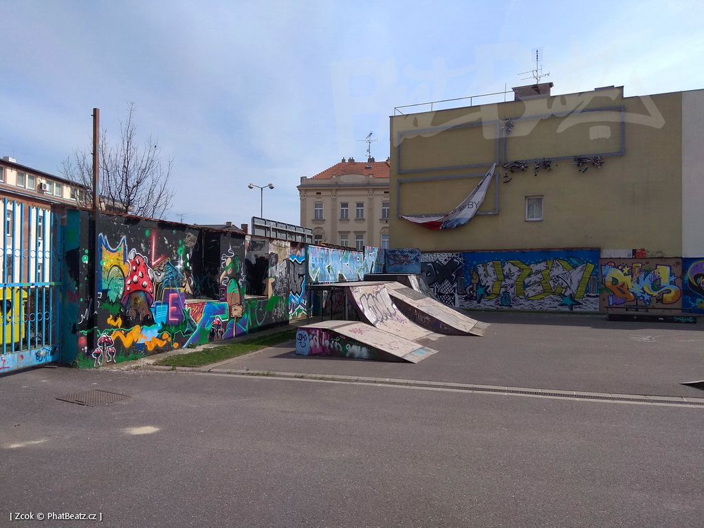 190402_Znojmo_20