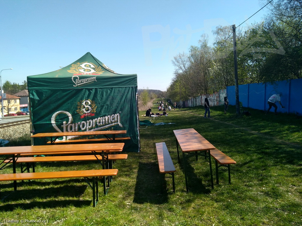 190419_RockJam_02