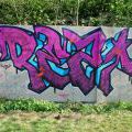 190419_RockJam_36