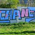 190419_RockJam_46