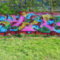 190419_RockJam_49