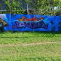 190419_RockJam_52